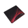 HyperX FURY S Gaming Mouse Pad - M Speed Edition - 430859 - zdjęcie 2